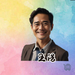 王浩