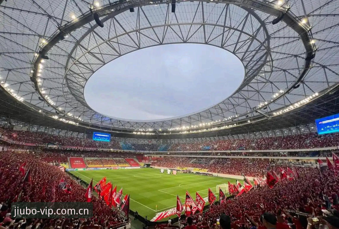 欧联杯决赛深度分析：维拉3-0弗赖堡，埃梅里五冠传奇背后的战术密码